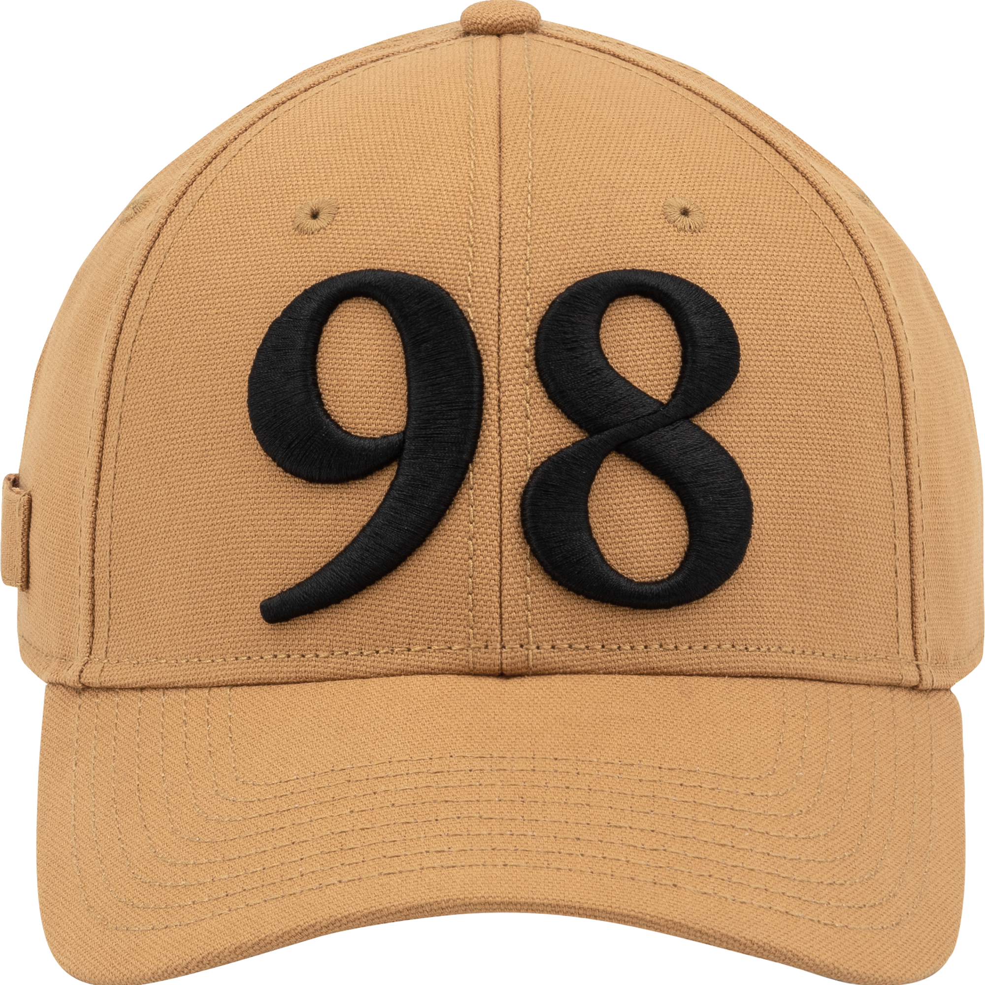 MAUSER 98 anniversary cap