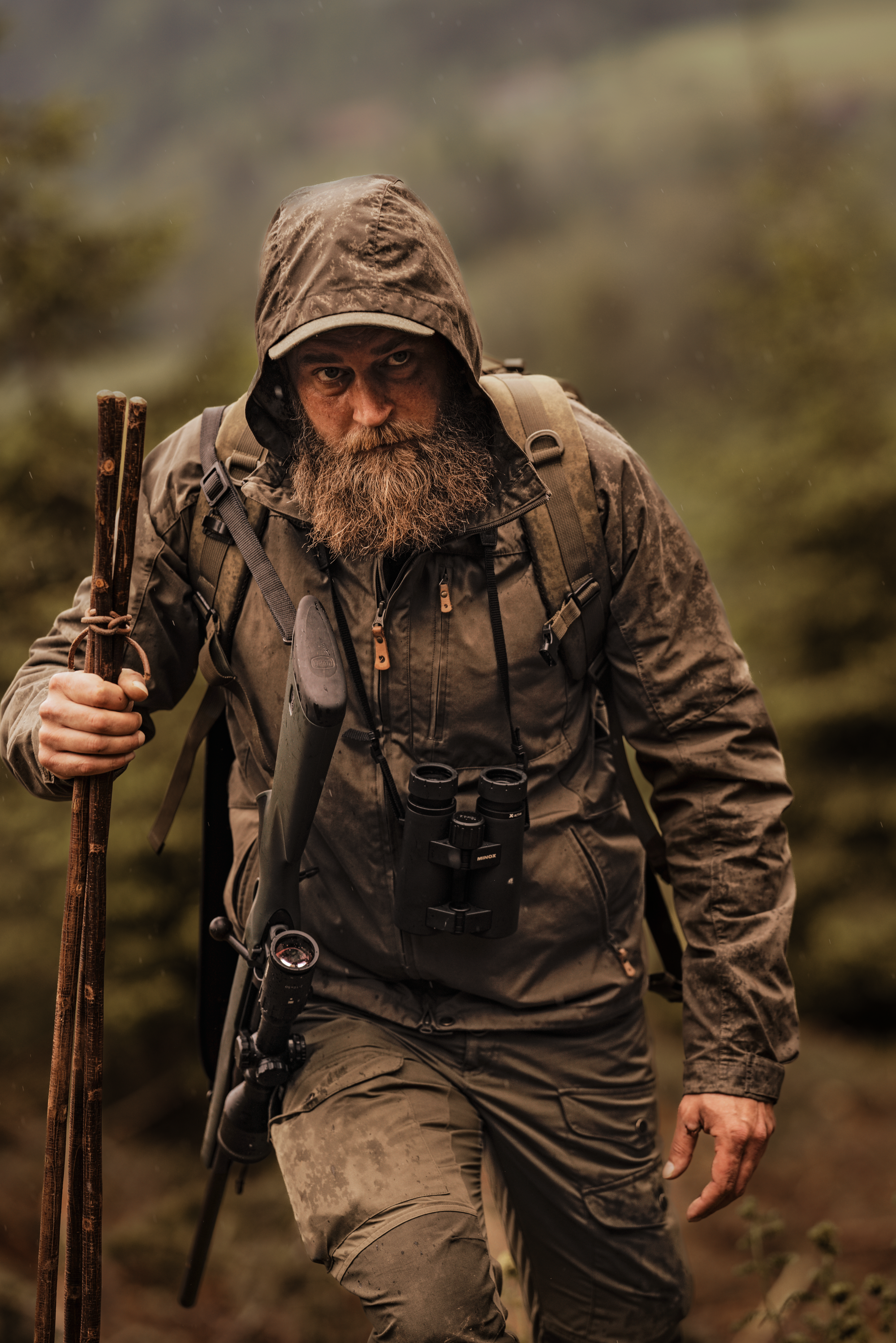 technical data image