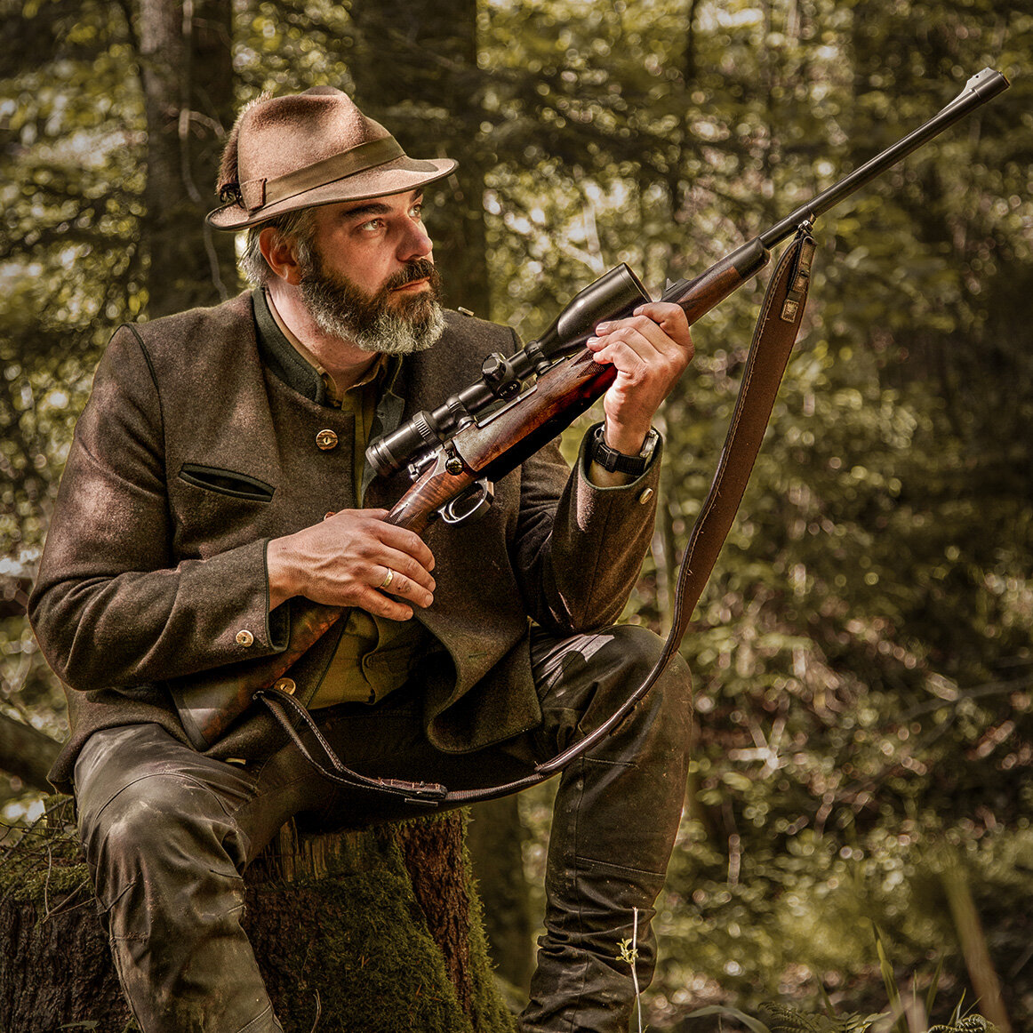 technical data image