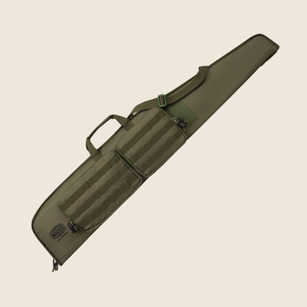 MAUSER Futteral Original