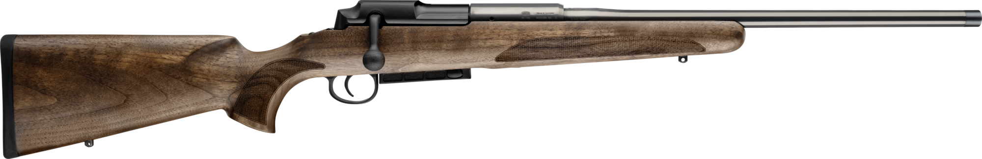 MAUSER 25 Pure