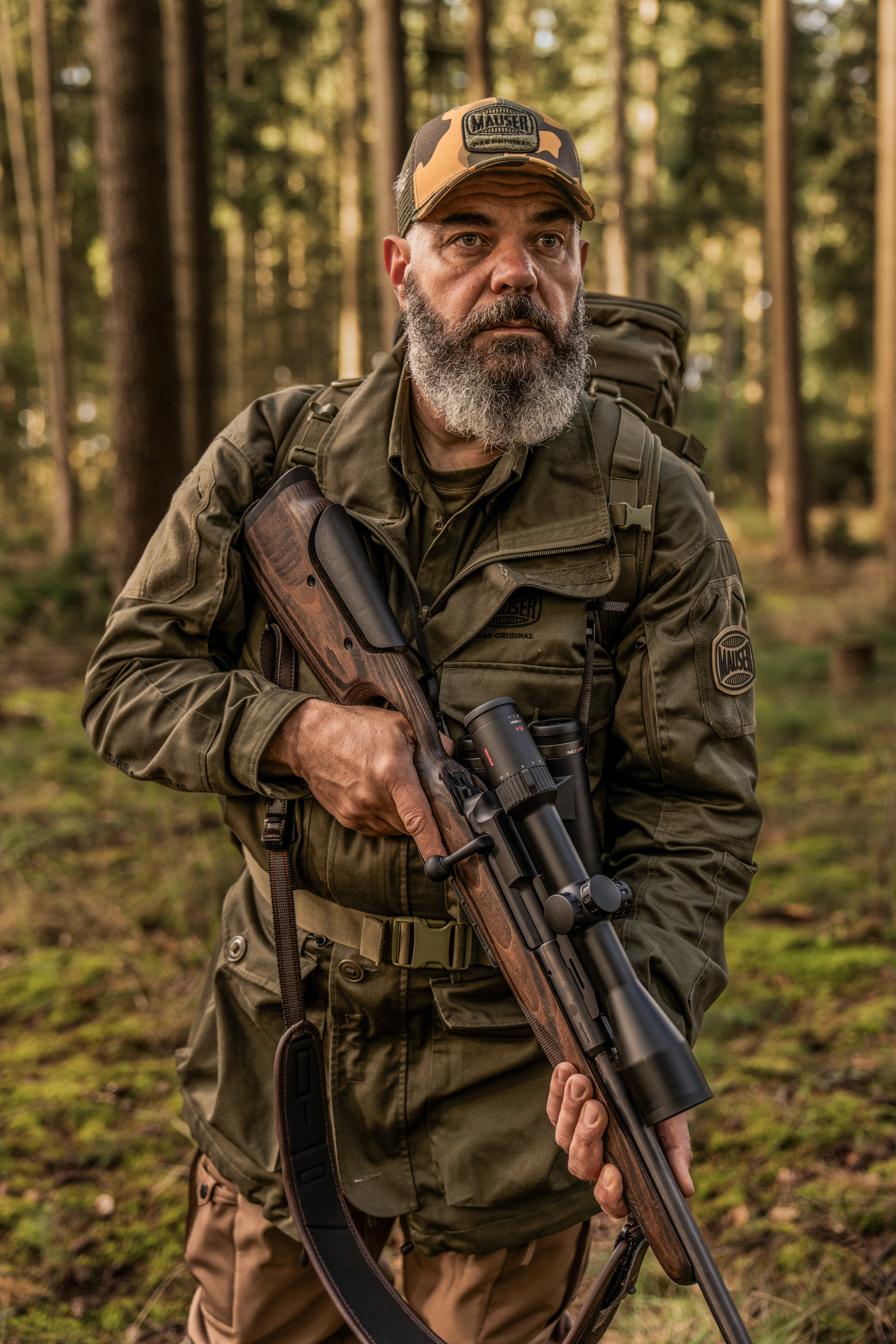 technical data image