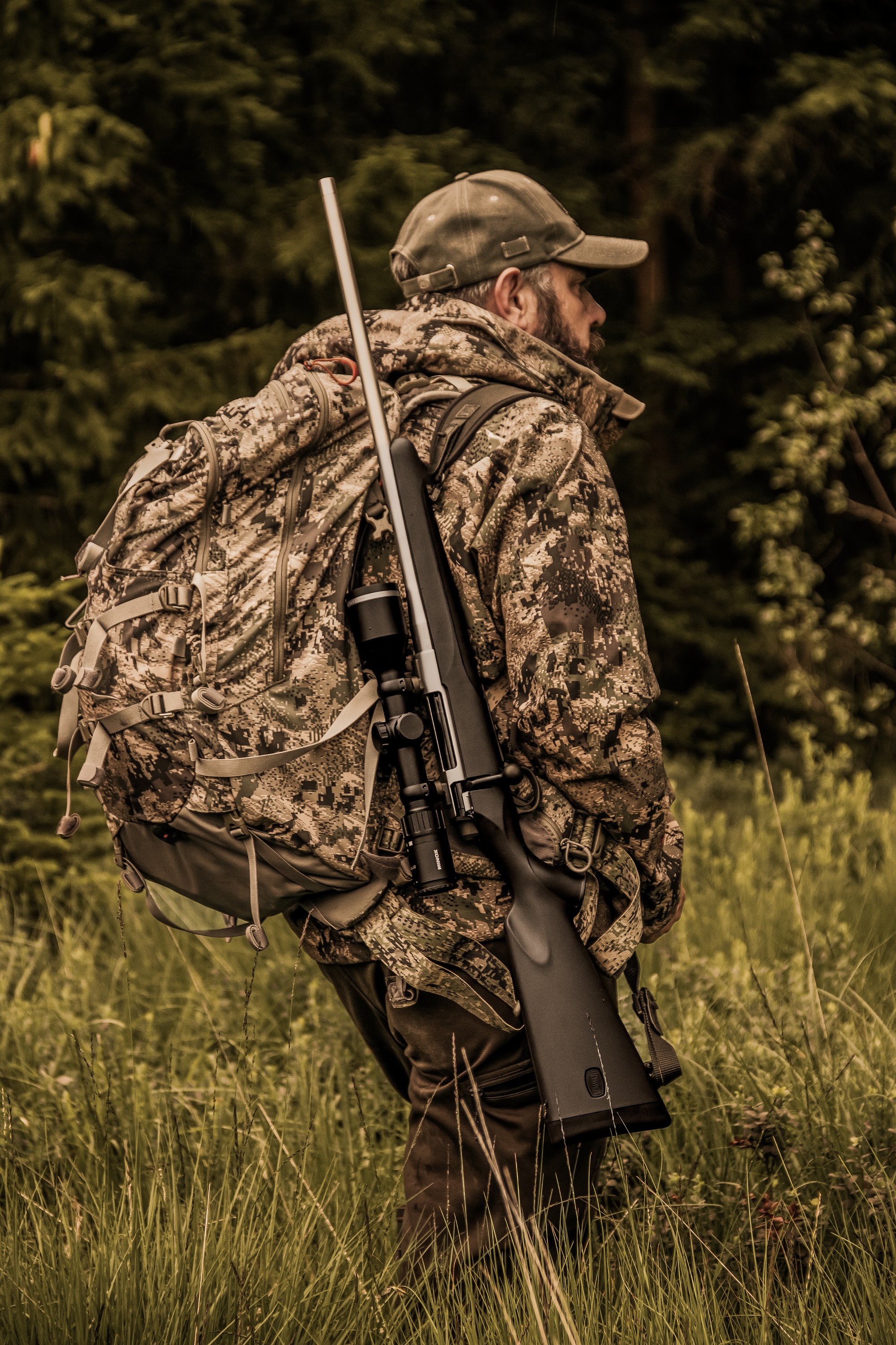 technical data image