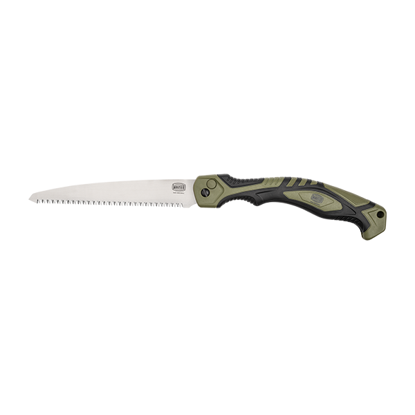 MAUSER Original Saw