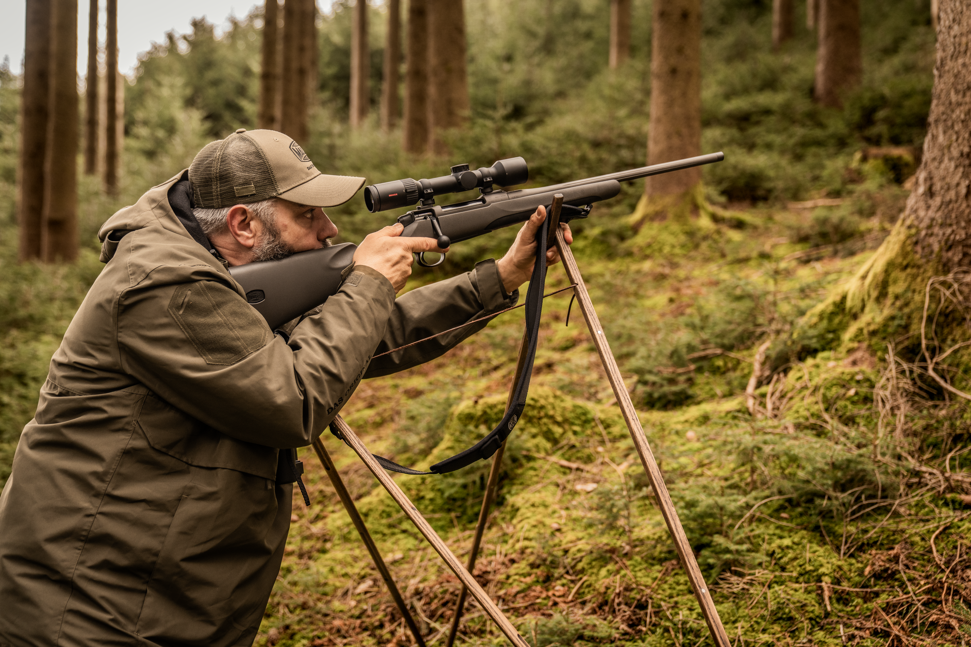 technical data image