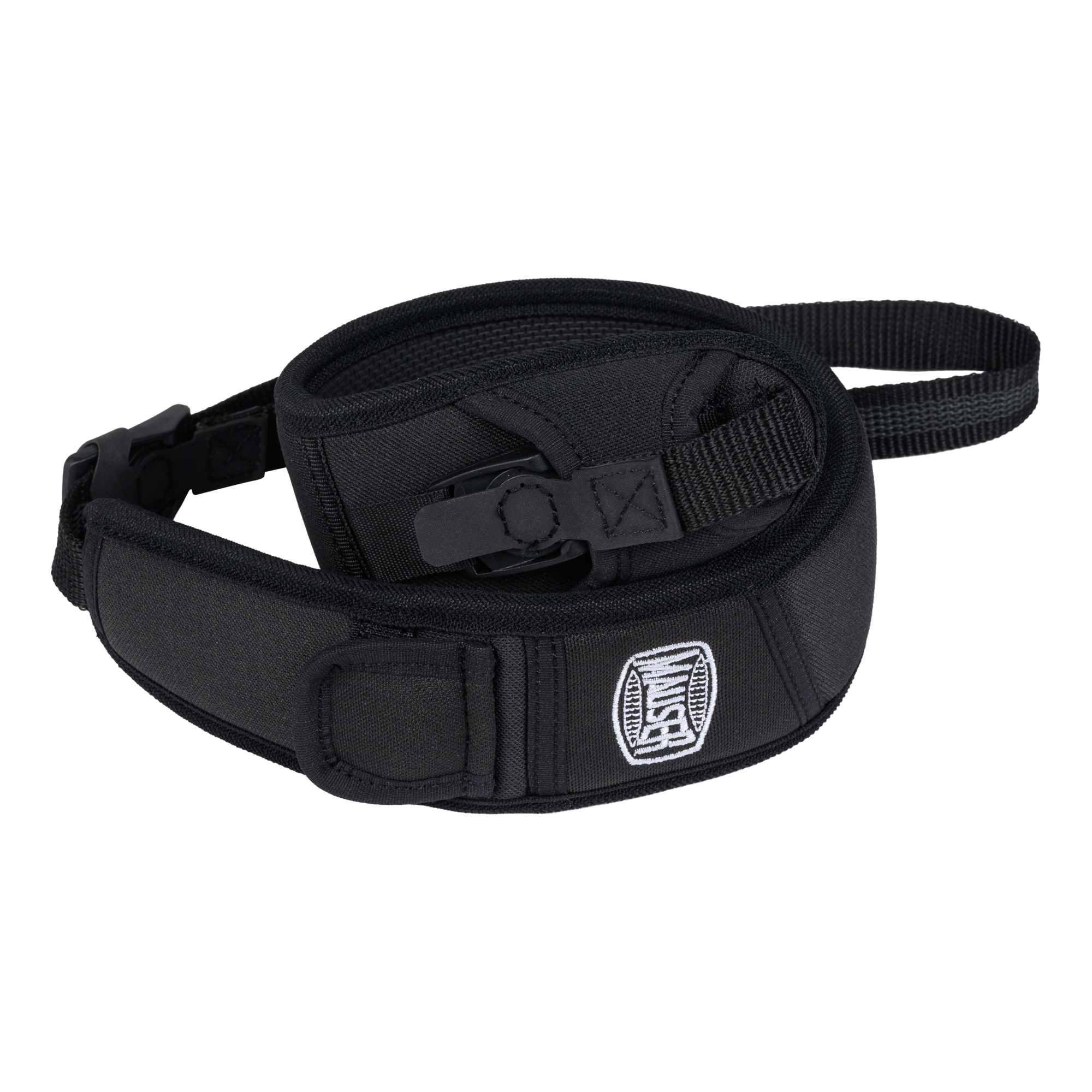 Rifle Sling Extreme schwarz