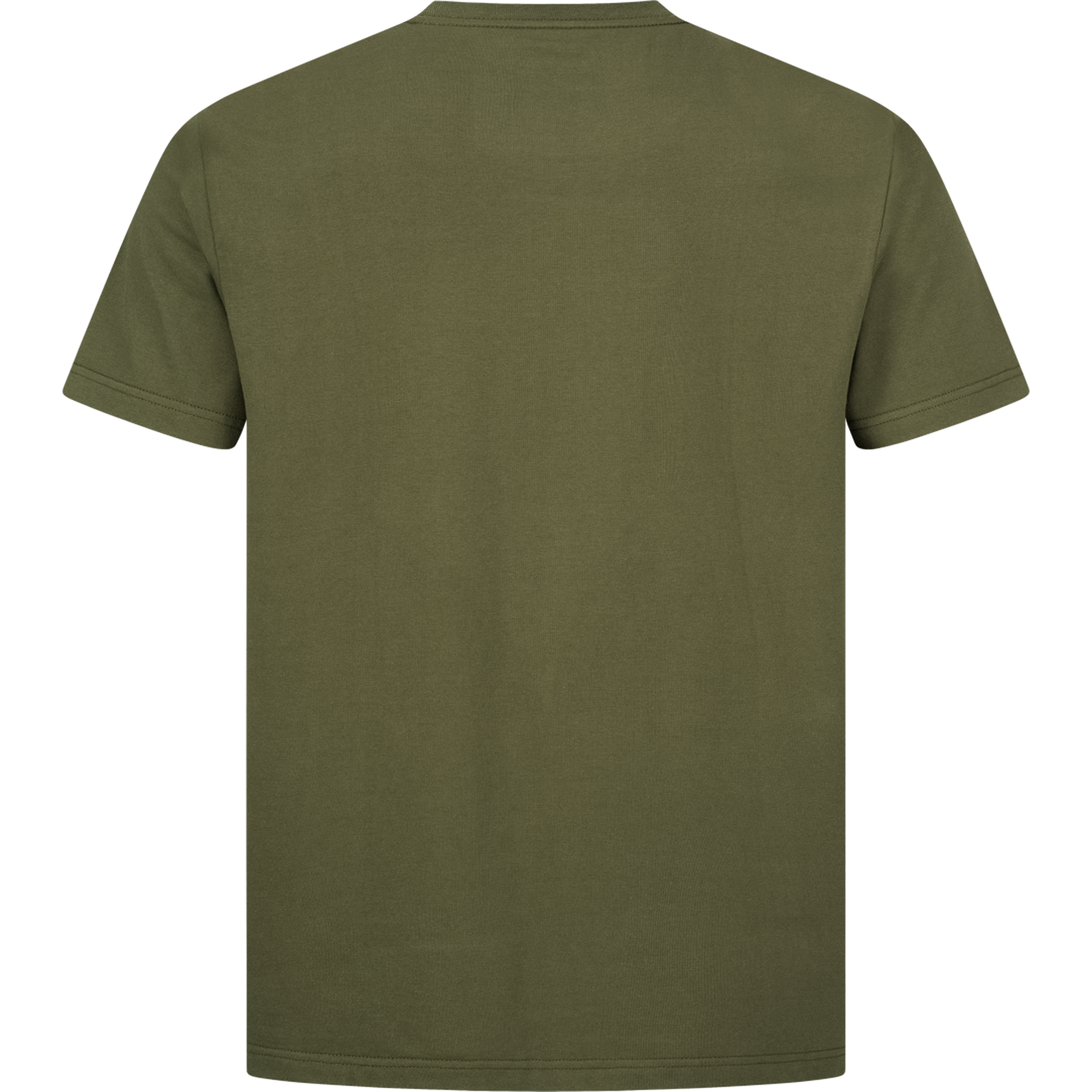 MAUSER 98 T-Shirt „System“