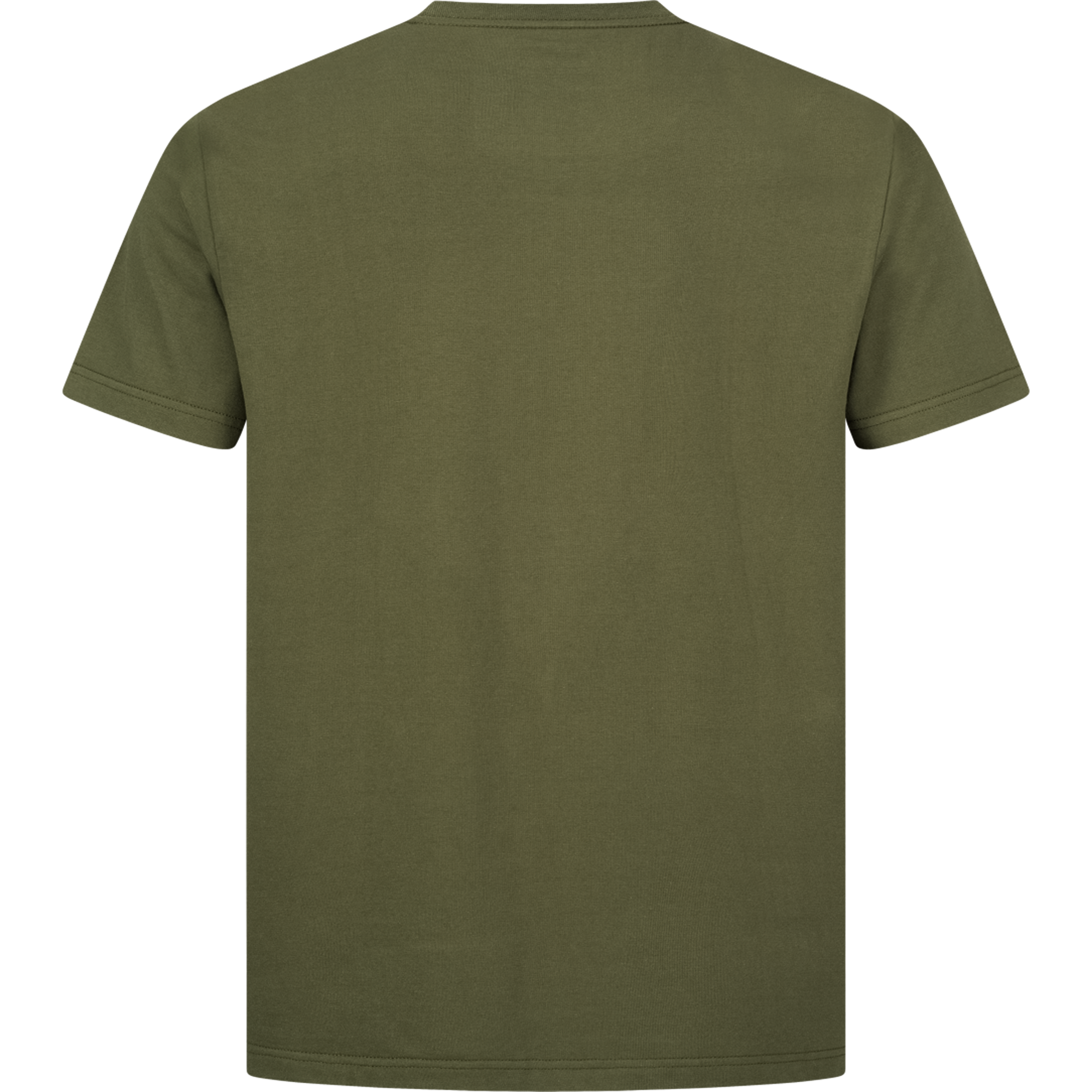 MAUSER 98 “System” t-shirt