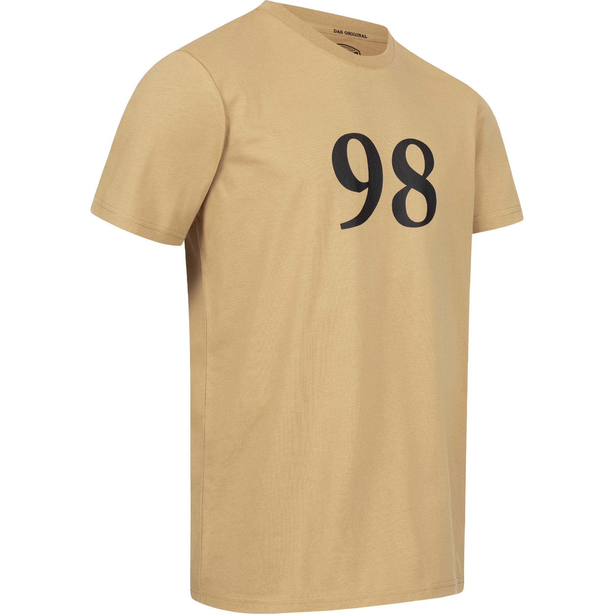 MAUSER 98 anniversary shirt