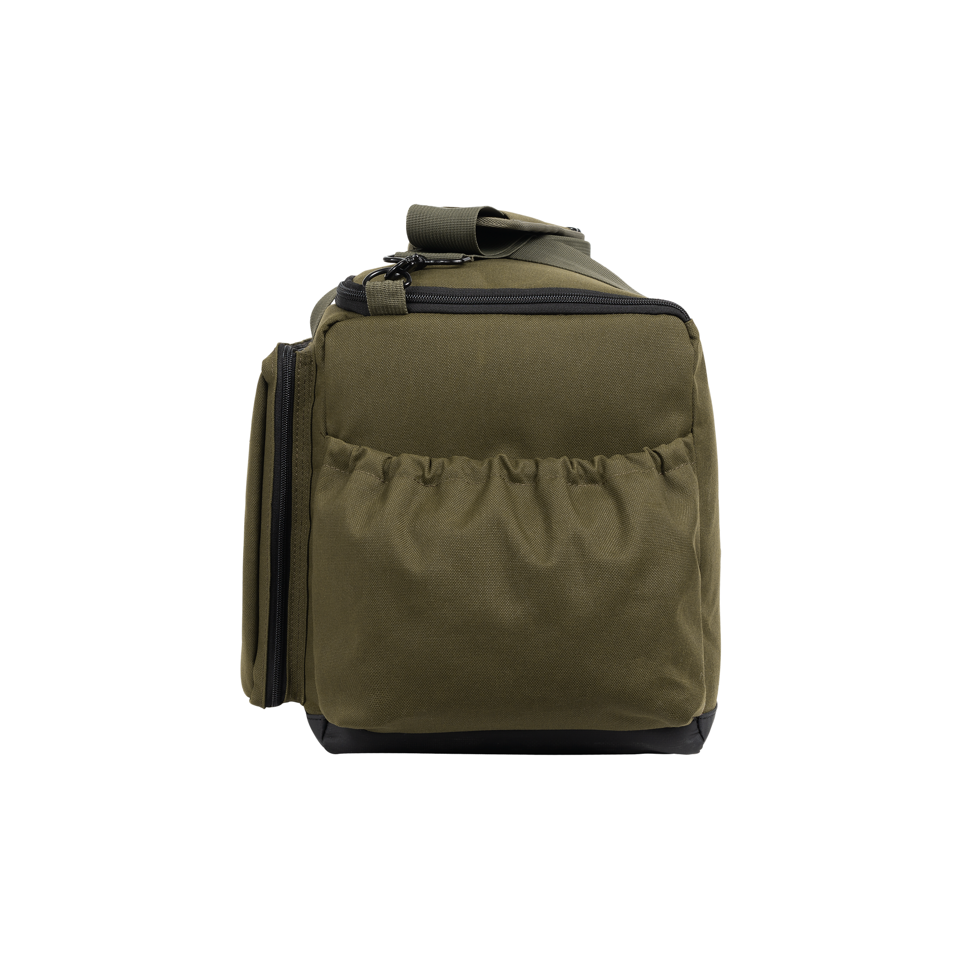 MAUSER Rangebag