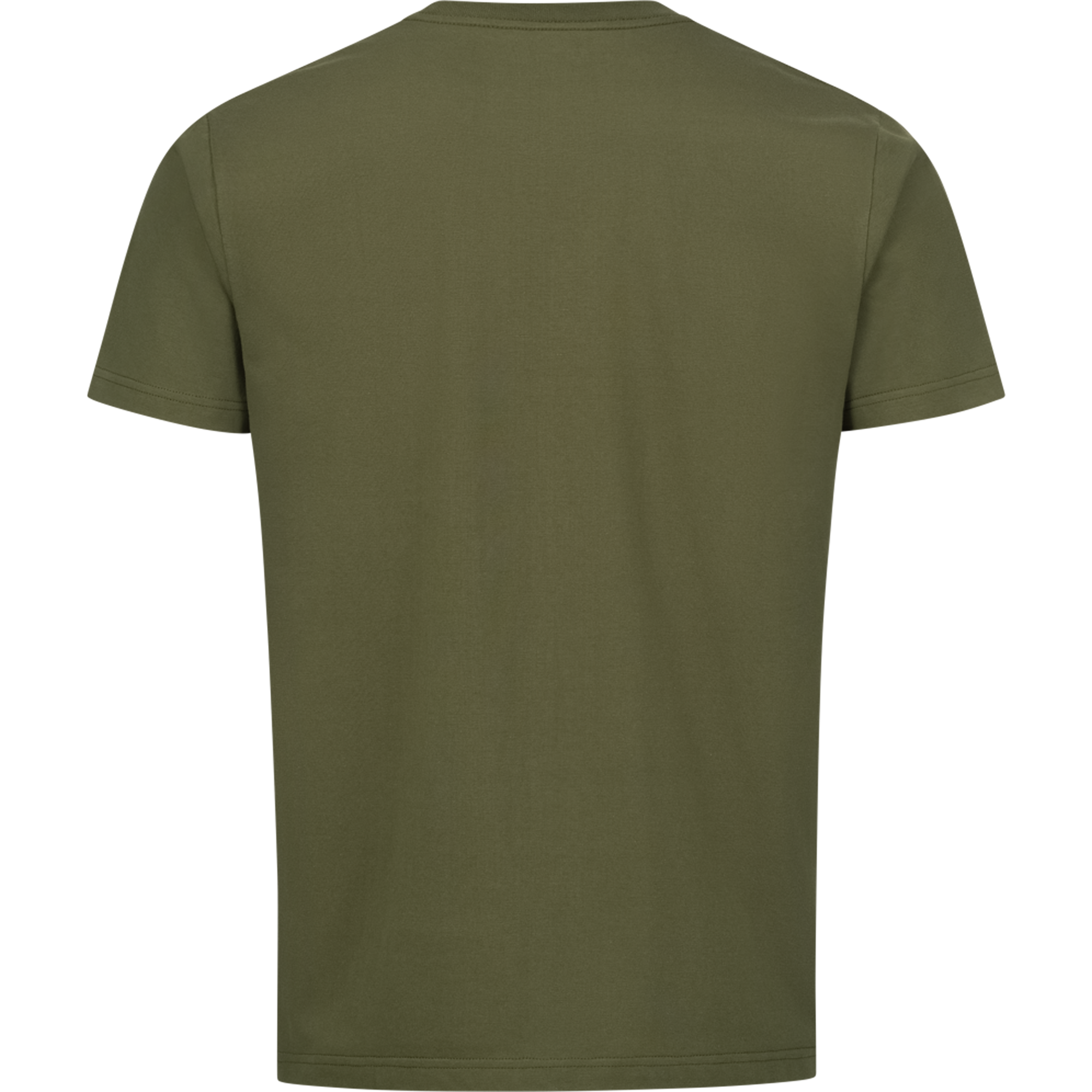 MAUSER 98 Jubiläums-Shirt „MAUSER-Mann“