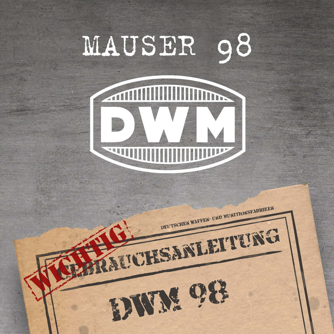 technical data image