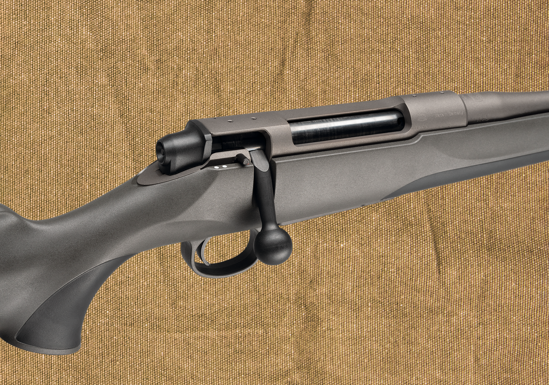 3-Stellungssicherung