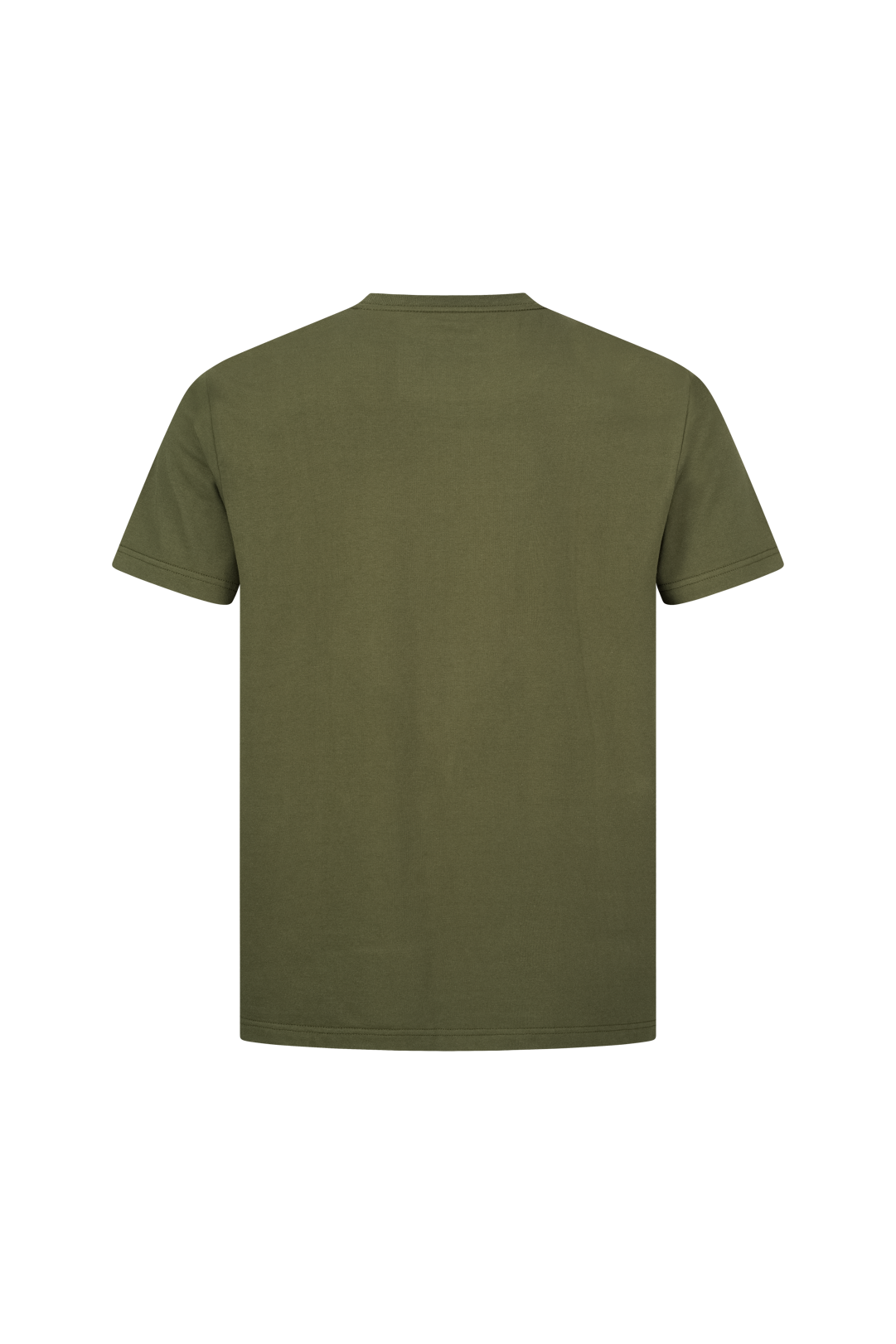 MAUSER 98 T-Shirt MAUSER 98 T-Shirt