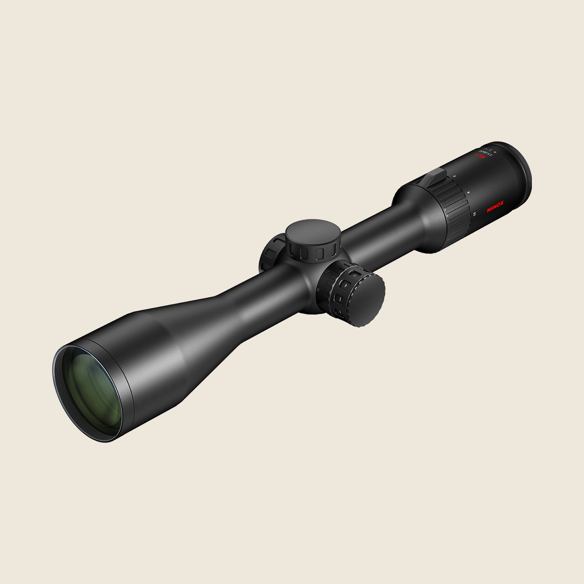 MINOX RS-4 2,5-10x50