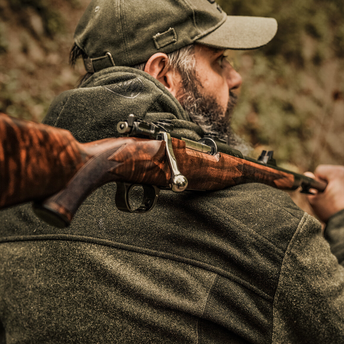 technical data image