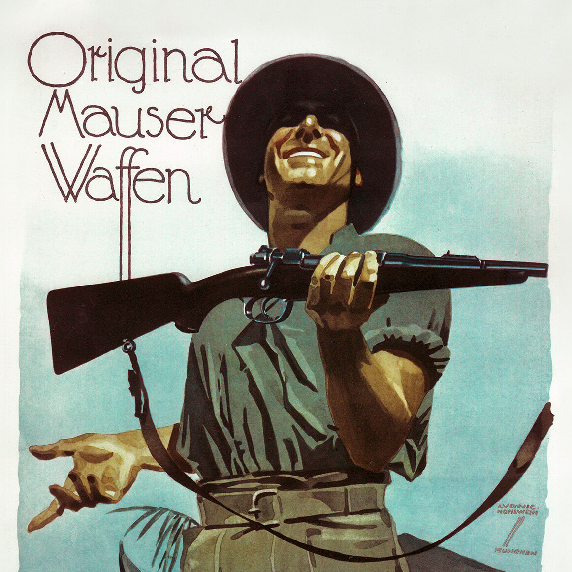 technical data image