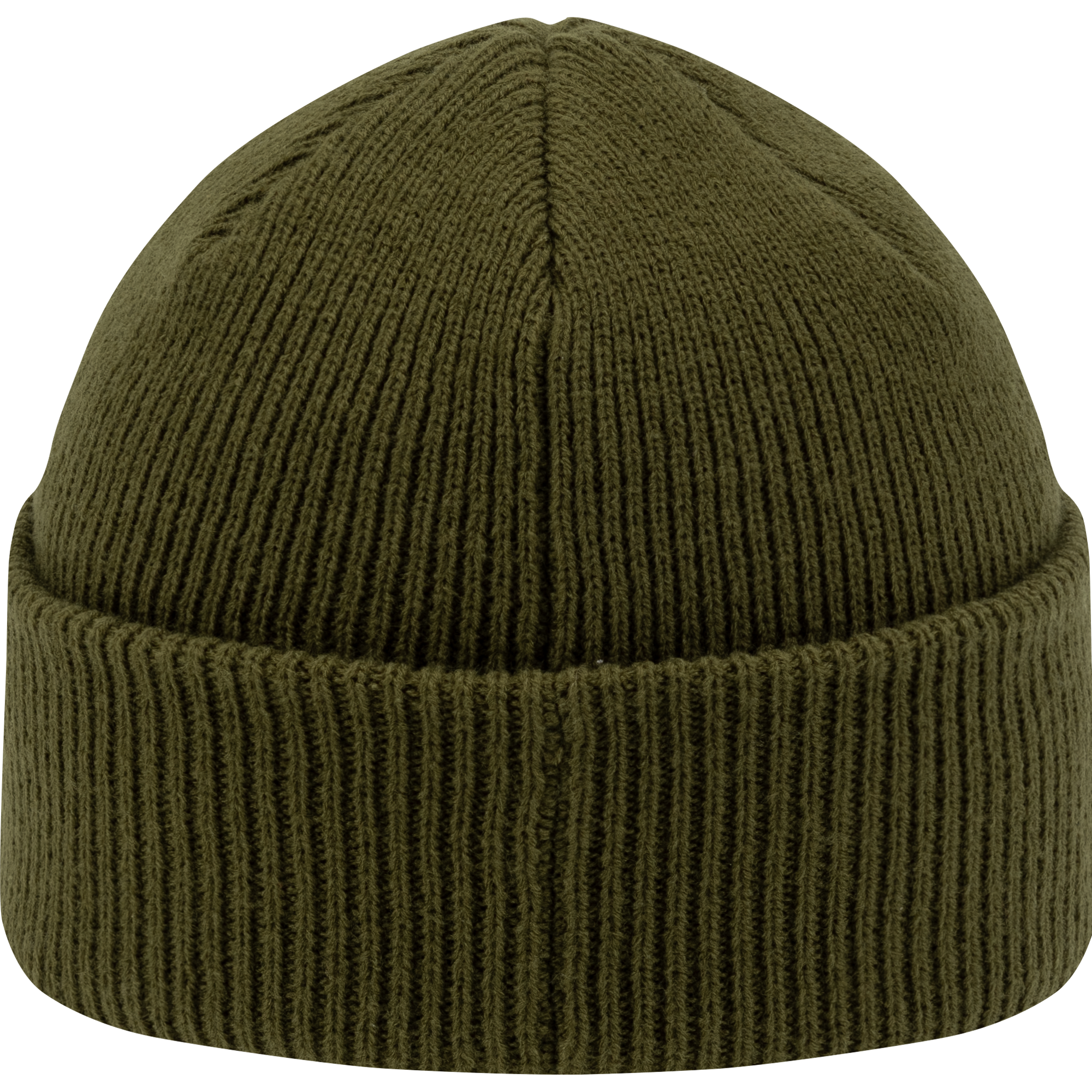 MAUSER Watch Cap – knitted hat