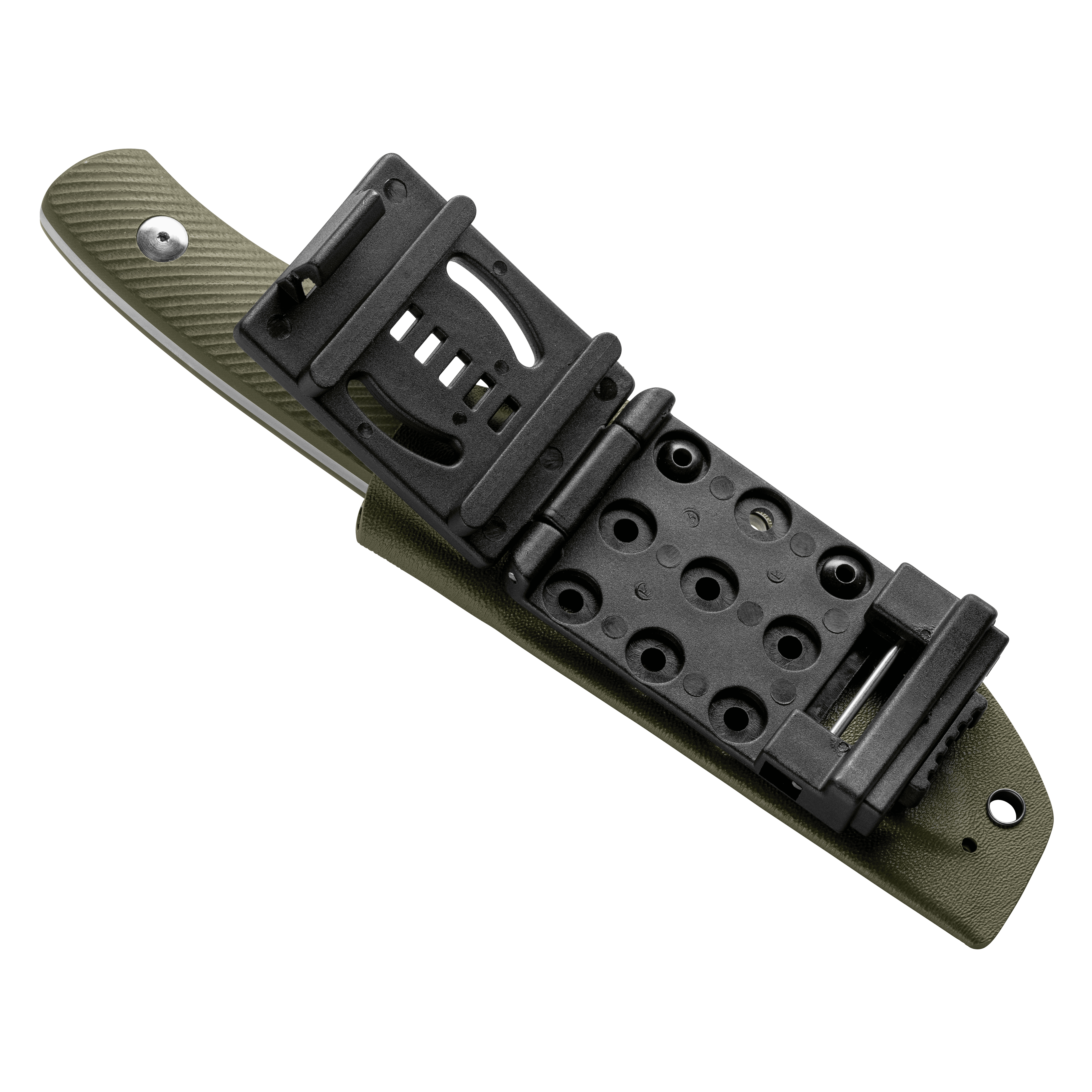MAUSER Hunting Knife MAUSER Hunting Knife