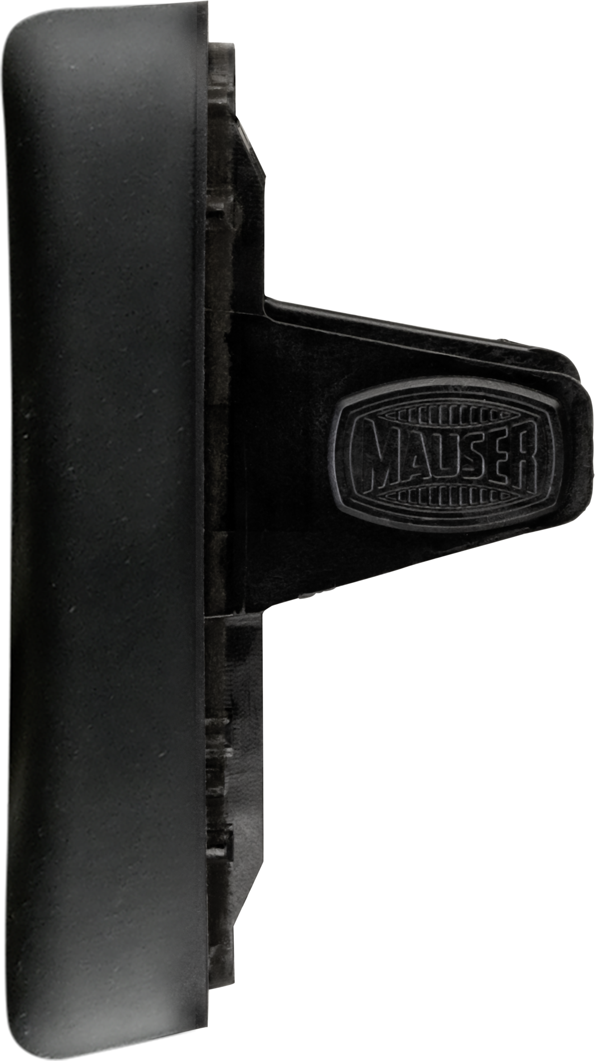 Mauser 18 butt plates