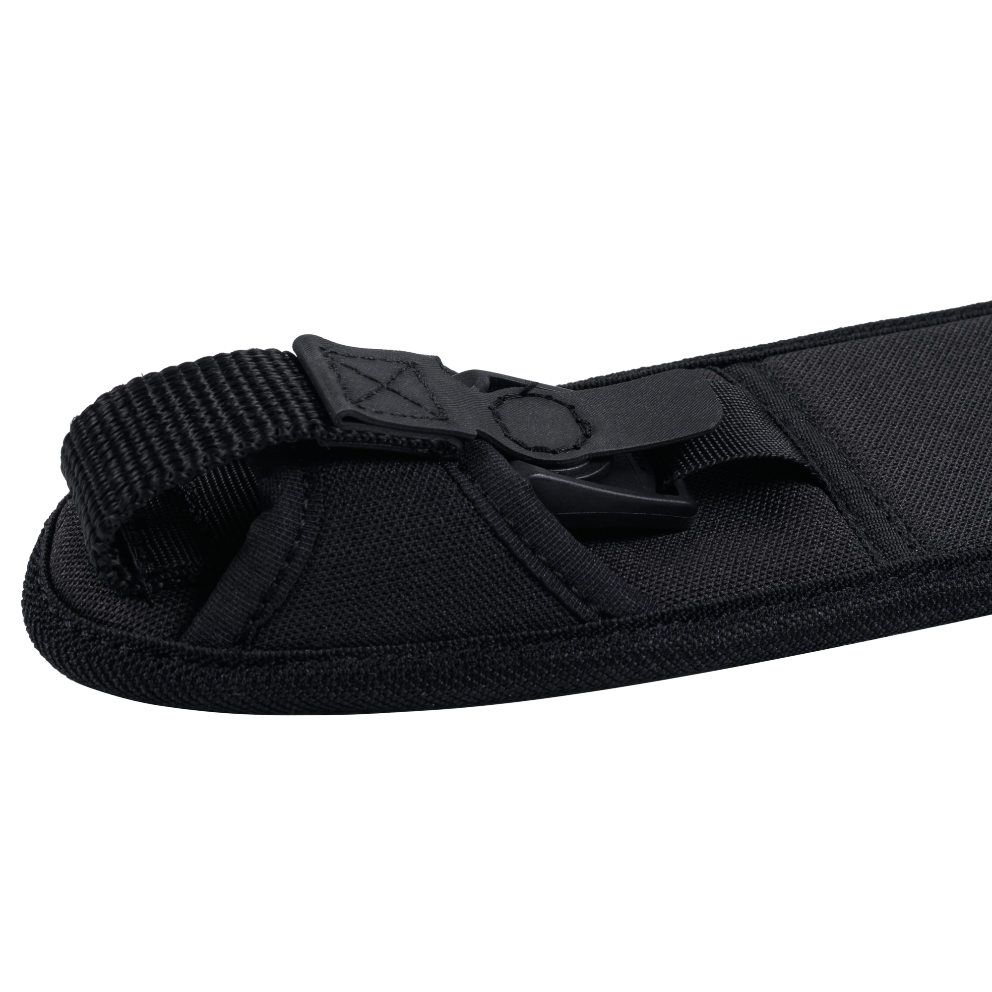 Rifle Sling Extreme schwarz