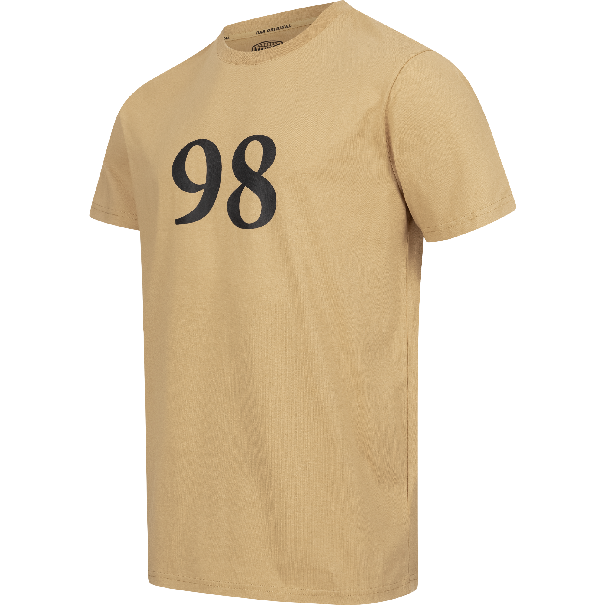 MAUSER 98 anniversary shirt