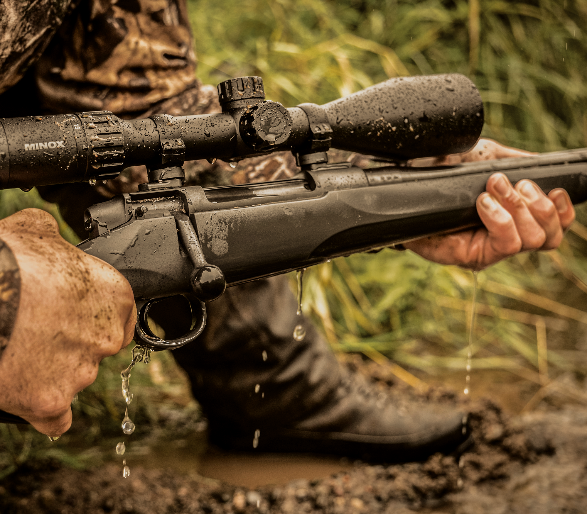 technical data image