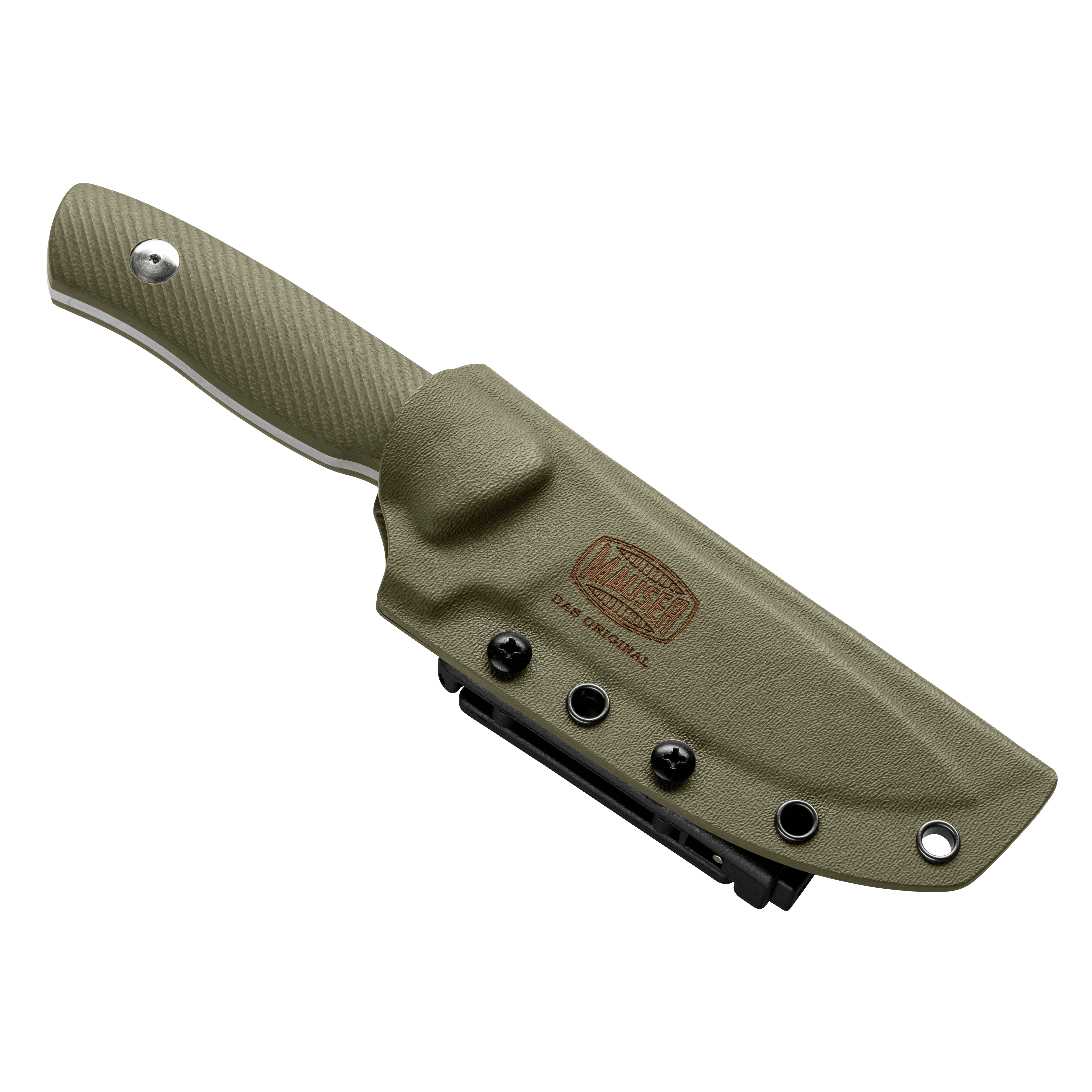 MAUSER Hunting Knife MAUSER Hunting Knife