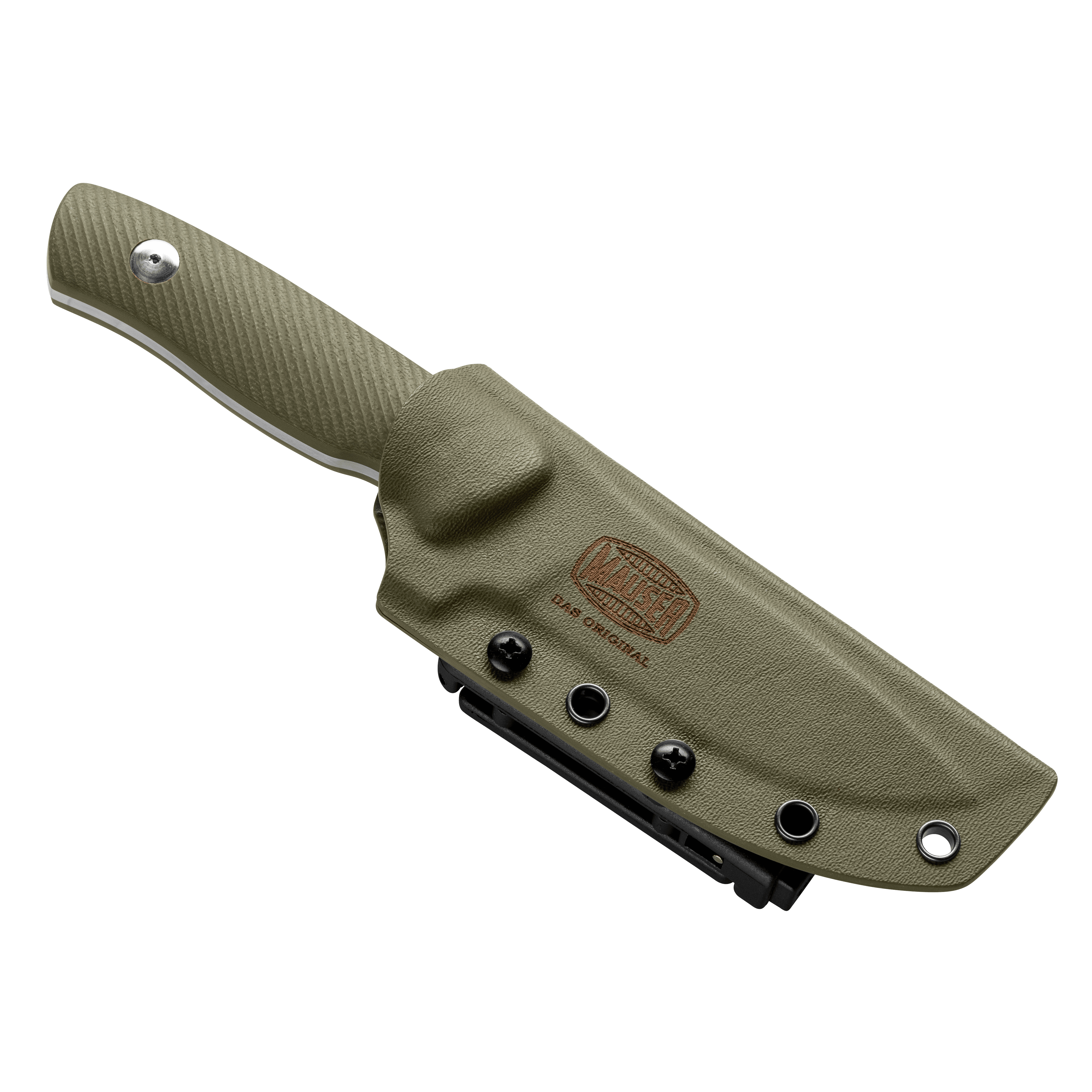 MAUSER Hunting Knife