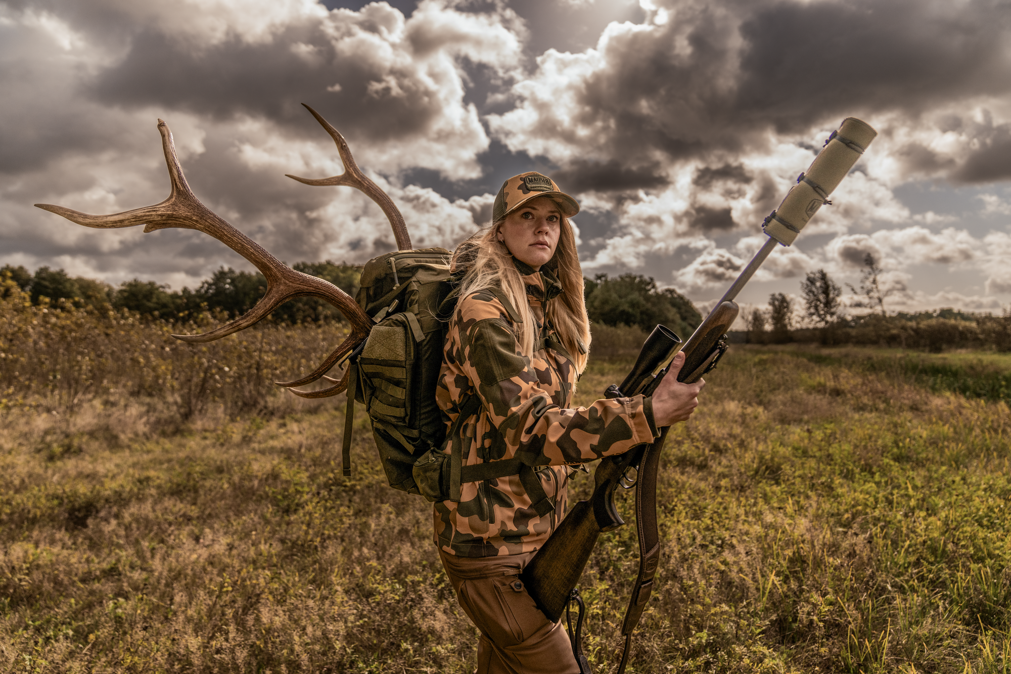 technical data image