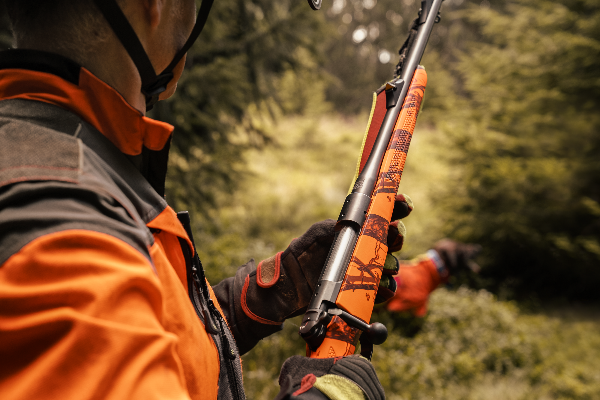 technical data image