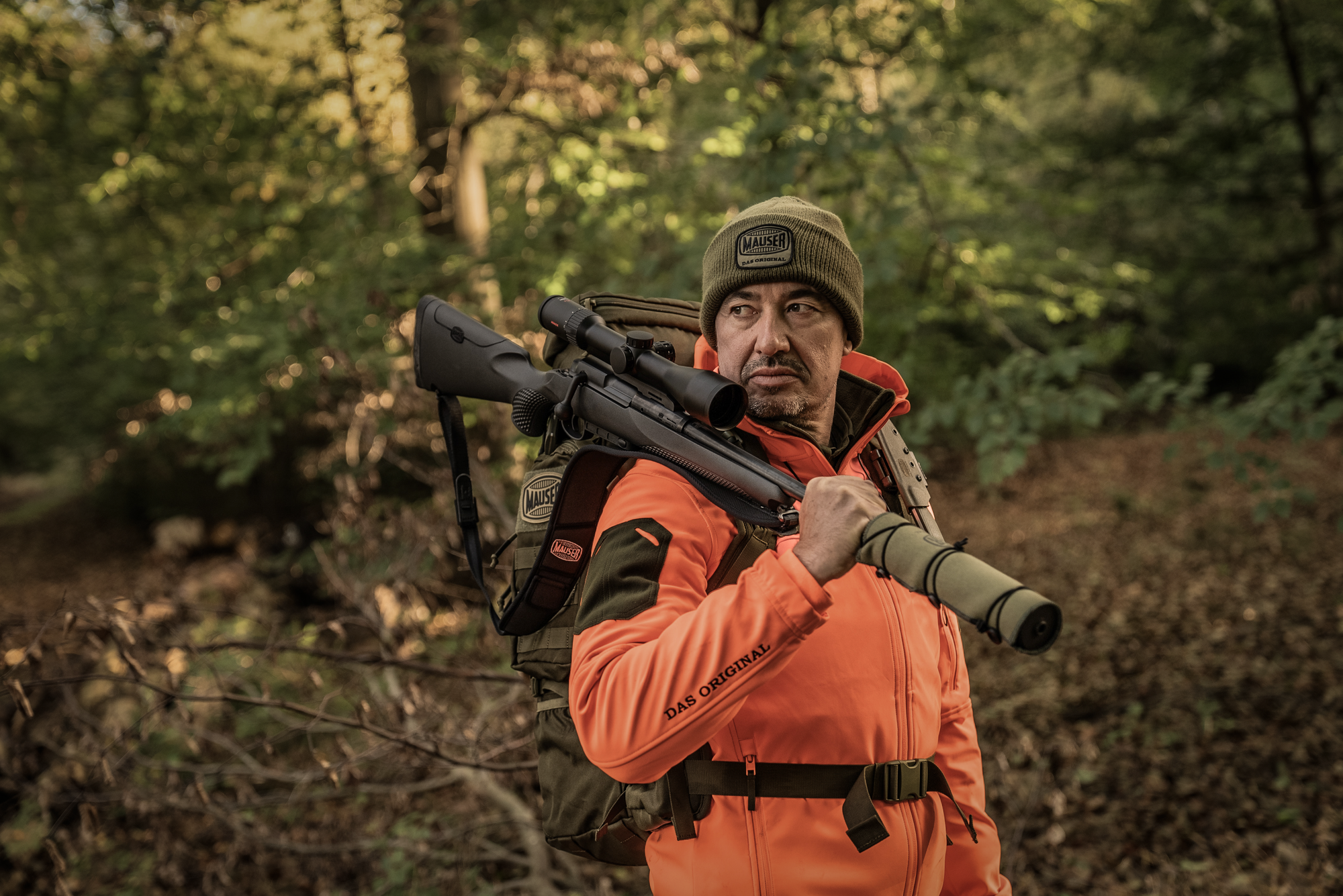 technical data image