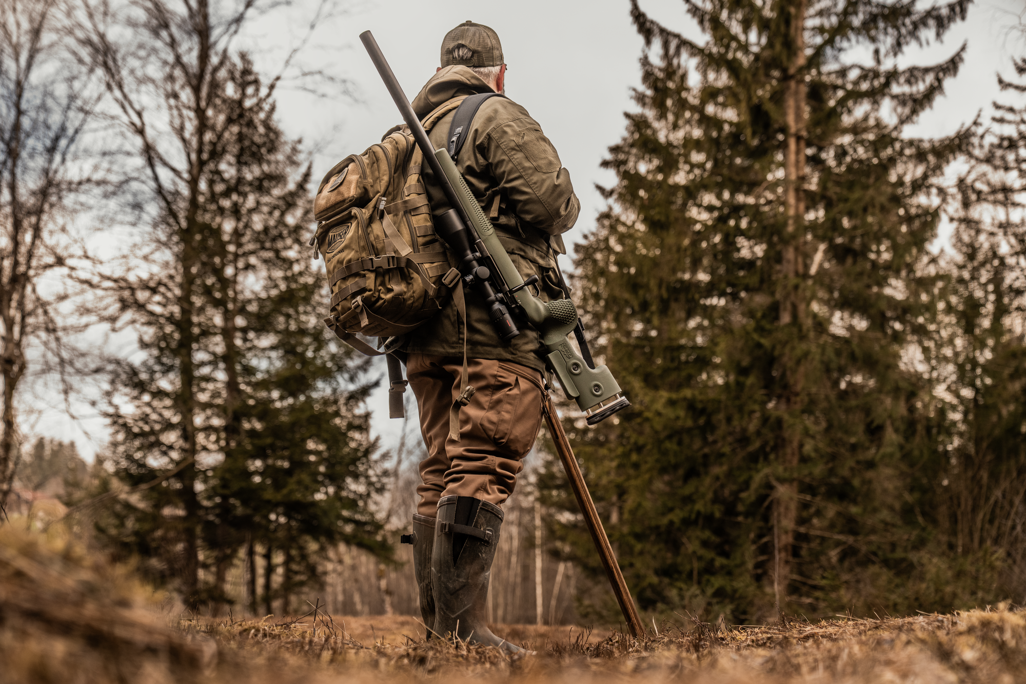 technical data image