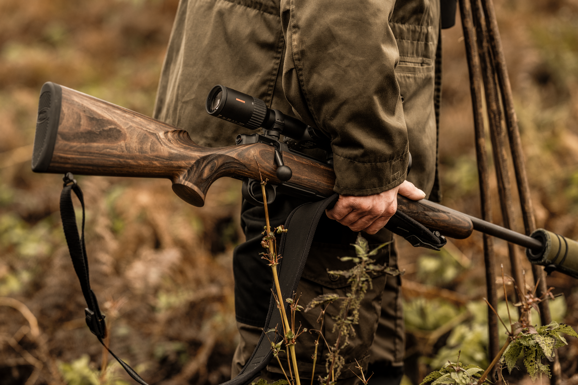 technical data image