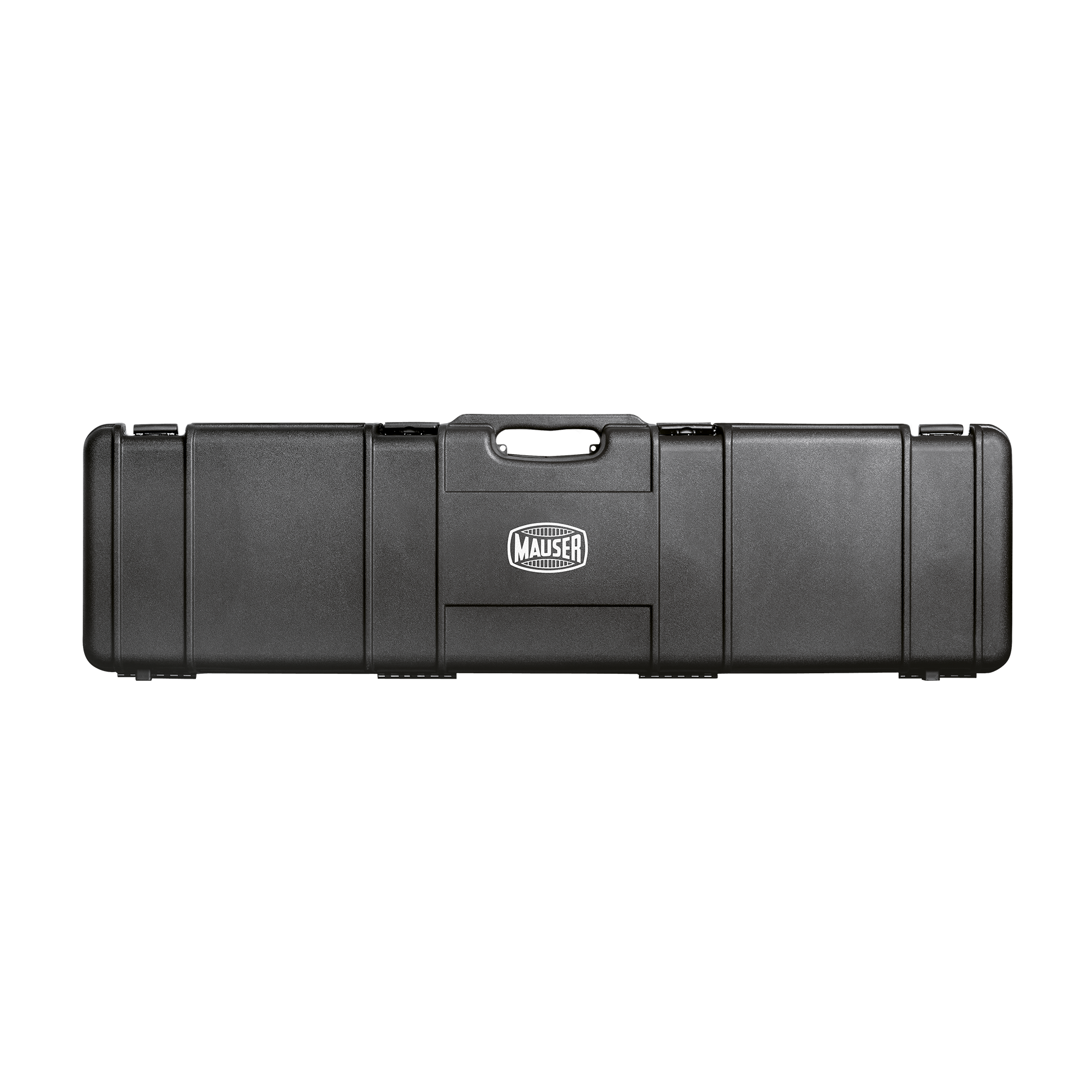 Mauser long rifle case 