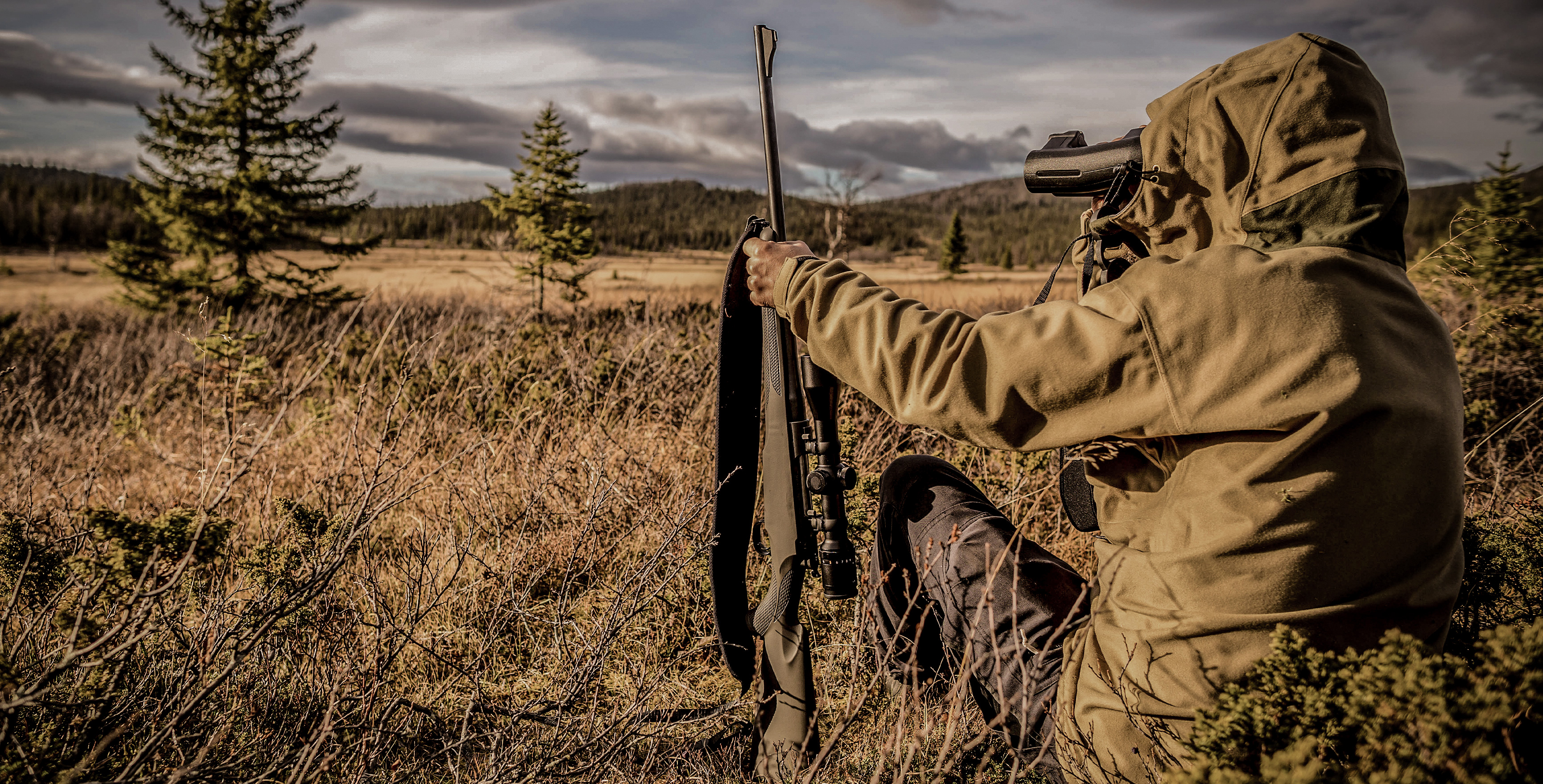 Inner values that do not compromise.