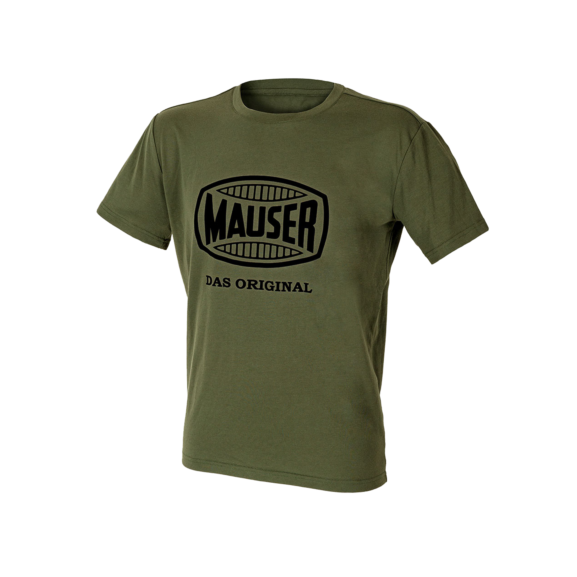 MAUSER Original T-Shirt