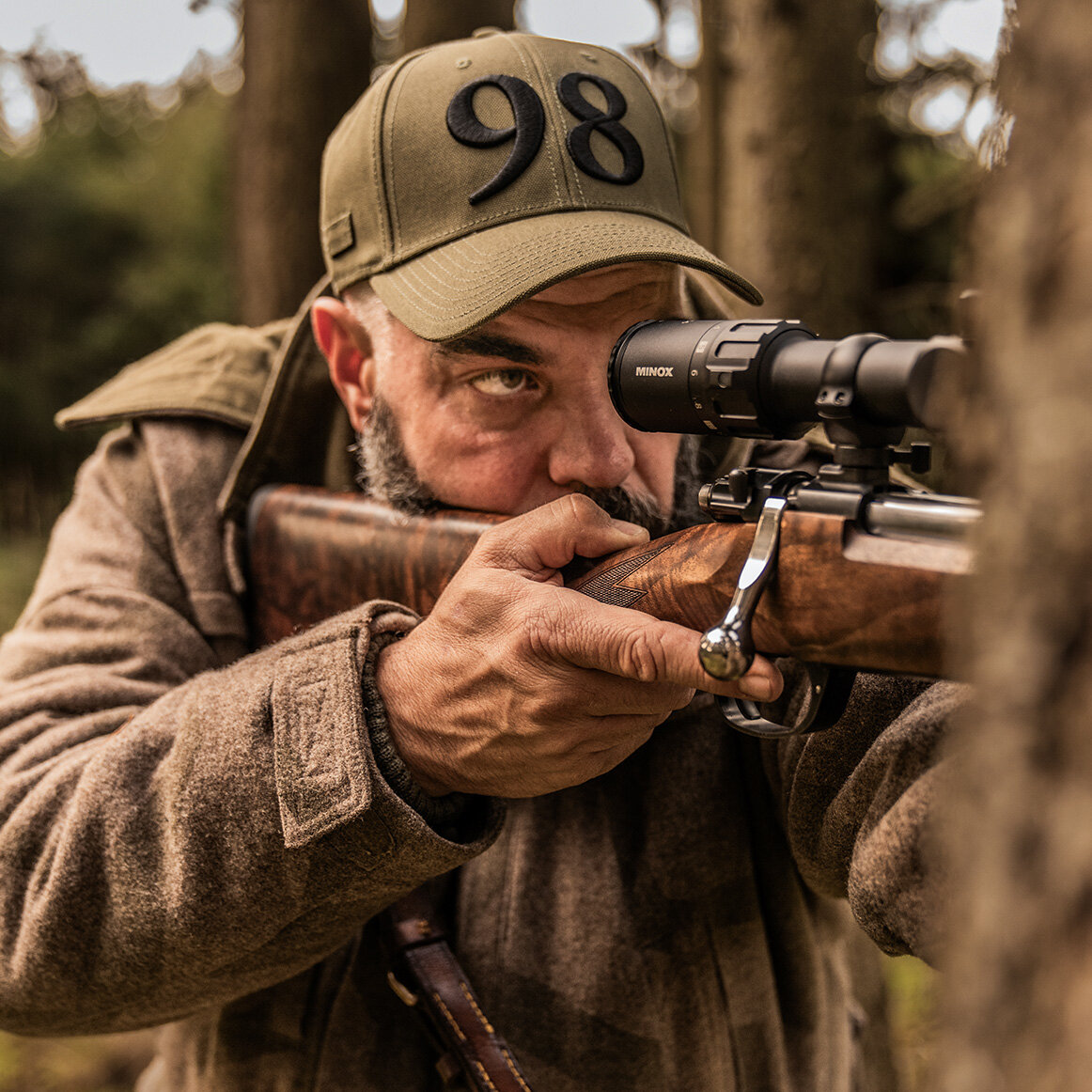 technical data image