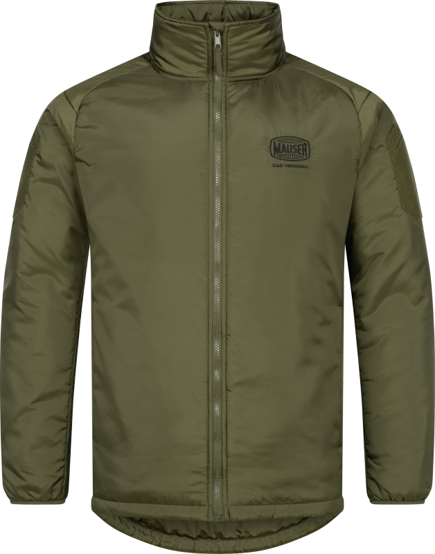 Frost Insulation Jacke