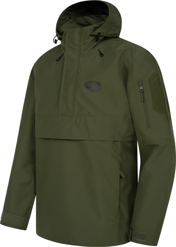 Wetland Smock 