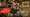 MAUSER_M25_Gewinnspiel_NO_Banner_1970x1080px_30x30