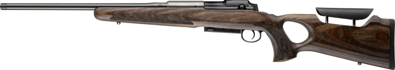MAUSER 25 Max