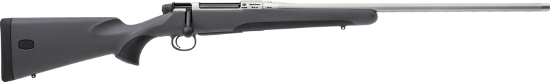 MAUSER 18 Stainless
