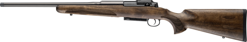MAUSER 25 Pure