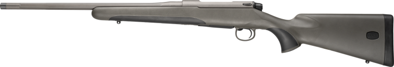 MAUSER 18 Extreme