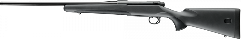 MAUSER 18 Standard