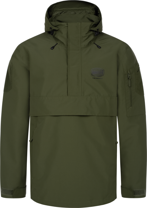 Wetland Smock 
