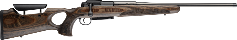 MAUSER 25 Max