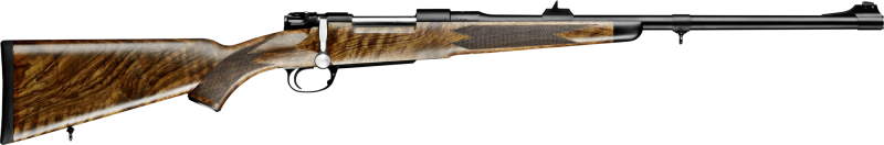MAUSER 98 Standard Expert