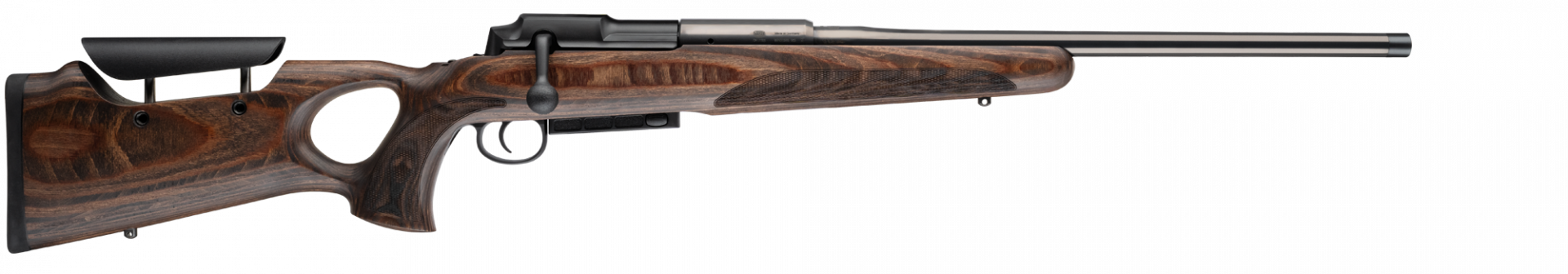 Mauser Model 25